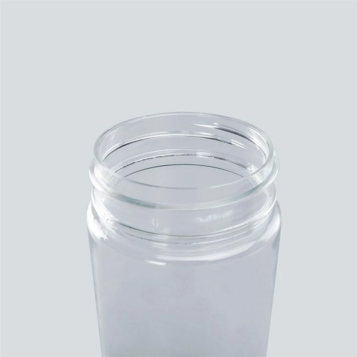 China Spice Jars wholesale