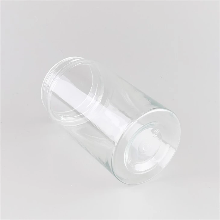 Plastic Media Bottles suppliers